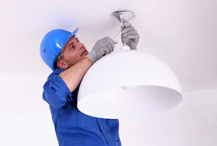 Servicios Electricos