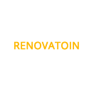 Servicio de Remodelaciones