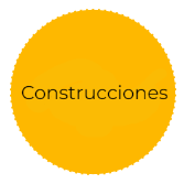Servicio de construcciones