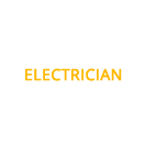 Servicio de Electricidad